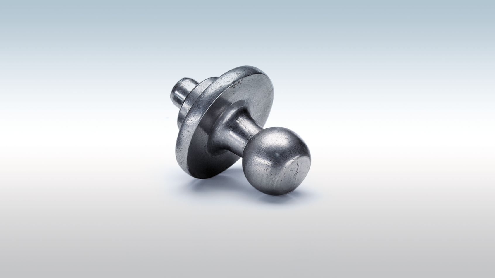 product solutions | Berrang