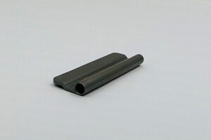 manufacturing technologies | Berrang